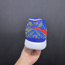 Nike Lunar Gato