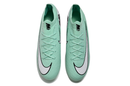 BOTA DE FUTBOL NIKE AIRZOOM MERCURIAL
