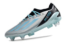 Adidas X Speed SG