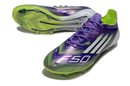BOTA DE FUTBOL ADIDAS F50 FG ELITE