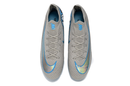 BOTA DE FUTBOL NIKE AIRZOOM MERCURIAL