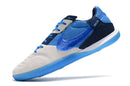 Nike Streetgato IC