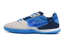 Nike Streetgato IC