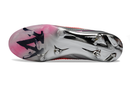 NIKE PHANTOM GX3 ELITE