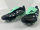 BOTA DE FUTBOL ADIDAS PREDATOR