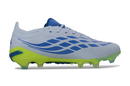 BOTA DE FUTBOL ADIDAS PREDATOR