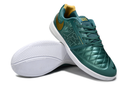 Nike Lunar Gato
