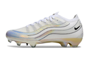 BOTA DE FUTBOL NIKE AIRZOOM MERCURIAL 16