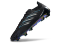 BOTA DE FUTBOL ADIDAS PREDATOR