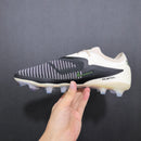 NIKE PHANTOM GX3 ELITE