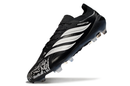 BOTA DE FUTBOL ADIDAS PREDATOR