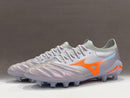 Mizuno Morelia Neo Iv Beta Elite FG Made in Japan