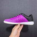 Nike Lunar Gato