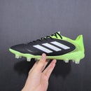 Adidas Copa