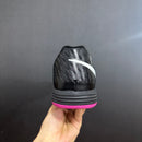 Nike Lunar Gato