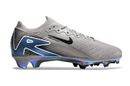 BOTA DE FUTBOL NIKE AIRZOOM MERCURIAL 15