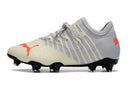 Puma Future Z 1.3 FG