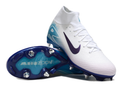 Nike Air Zoom Mercurial Superfly 16 Elite SG