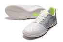 Nike Lunar Gato