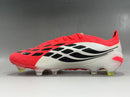 Adidas Predator