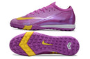 Nike Air Zoom Mercurial Superfly 16 Elite TF