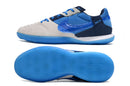 Nike Streetgato IC