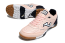 Joma Top - Flex IC -  TF