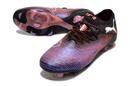 Puma Future 8 FG