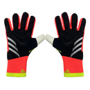 ADIDAS PREDATOR