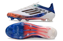 BOTA DE FUTBOL ADIDAS F50 FG ELITE