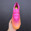 BOTA DE FUTBOL PUMA FUTURE ULTIMATE FG