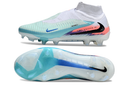 NIKE PHANTOM GX3 ELITE