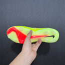 NIKE PHANTOM GX3 ELITE