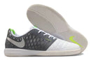 Nike Lunar Gato