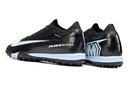 Nike Air Zoom Mercurial Superfly 16 Elite TF
