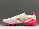 Mizuno Morelia Neo Iv Beta Elite FG Made in Japan