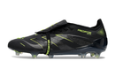 BOTA DE FUTBOL ADIDAS PREDATOR