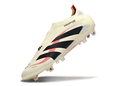 BOTA DE FUTBOL ADIDAS PREDATOR ACCURACY