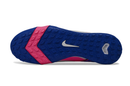 BOTA DE FUTBOL NIKE AIRZOOM MERCURIAL