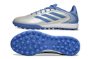 Adidas Copa III TF Society