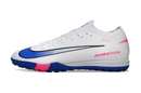 BOTA DE FUTBOL NIKE AIRZOOM MERCURIAL