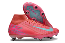 Nike Air Zoom Mercurial Vapor XV Elite SG