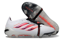 BOTA DE FUTBOL ADIDAS PREDATOR