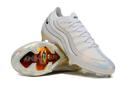 BOTA DE FUTBOL NIKE AIRZOOM MERCURIAL 16