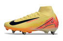 Nike Air Zoom Mercurial Vapor XV Elite SG