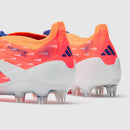 BOTA DE FUTBOL ADIDAS PREDATOR