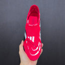 BOTA DE FUTBOL ADIDAS PREDATOR