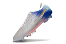 BOTA DE FUTBOL NIKE TIEMPO LEGEND 10 ELITE FG