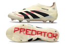 BOTA DE FUTBOL ADIDAS PREDATOR ACCURACY
