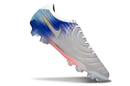 BOTA DE FUTBOL NIKE TIEMPO LEGEND 10 ELITE FG